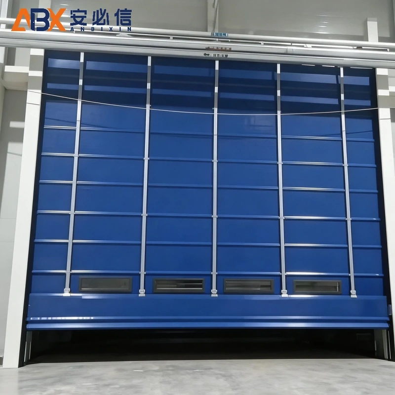 承德市登车桥
